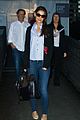 katie-holmes-the-box