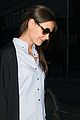 katie-holmes-the-box
