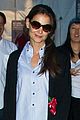 katie-holmes-the-box