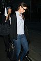 katie-holmes-the-box