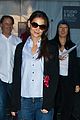 katie-holmes-the-box