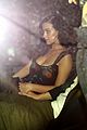 katy-madeo1