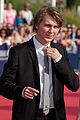 kazan-deauville