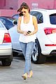 kelly-salon-beauty