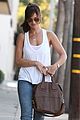 kelly-salon-beauty