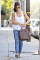 kelly-salon-beauty