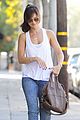 kelly-salon-beauty