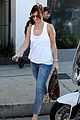 kelly-salon-beauty