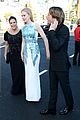 kidman-emmys