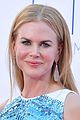 kidman-emmys