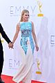 kidman-emmys