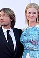 kidman-emmys