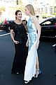 kidman-emmys