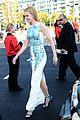 kidman-emmys