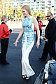 kidman-emmys