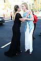 kidman-emmys