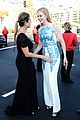 kidman-emmys