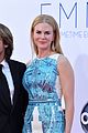 kidman-emmys