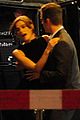 knightley-pine