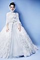 knightley-vogue