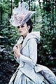 knightley-vogue