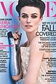 knightley-vogue