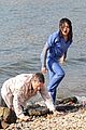 kunis-river-rescue