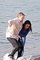 kunis-river-rescue