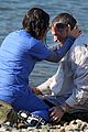 kunis-river-rescue