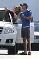 labeouf-gps