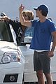 labeouf-gps