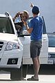 labeouf-gps