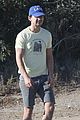 labeouf-gps