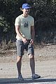 labeouf-gps