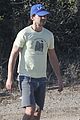 labeouf-gps