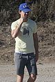 labeouf-gps
