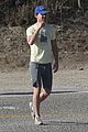 labeouf-gps