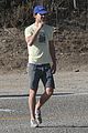 labeouf-gps