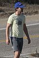 labeouf-gps