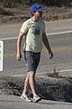 labeouf-gps