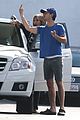 labeouf-gps