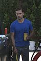 labeouf-lunch