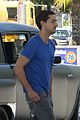 labeouf-lunch