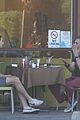labeouf-lunch