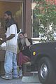 labeouf-lunch