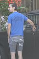 labeouf-lunch