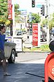 labeouf-lunch