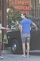 labeouf-lunch