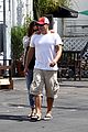 lachey-baby