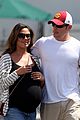 lachey-baby